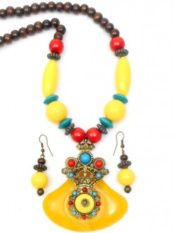 fashion_beaded_jewelry_003190WJ1032